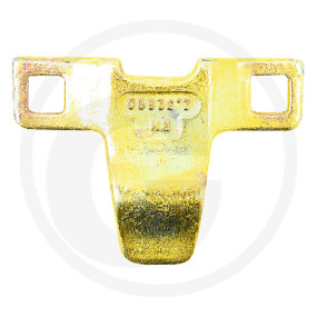 Messerhalter (525Z 32690) Granit